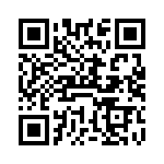 VE-B6W-EU-F3 QRCode