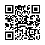 VE-B6W-EV-S QRCode