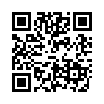 VE-B6W-EW QRCode