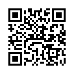 VE-B6W-EX-F3 QRCode