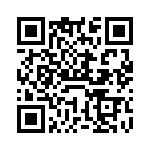 VE-B6W-EX-S QRCode