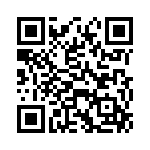 VE-B6W-EY QRCode