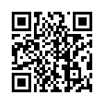 VE-B6W-IU-F3 QRCode