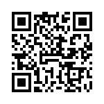 VE-B6W-IV-S QRCode