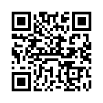 VE-B6W-IW-B1 QRCode