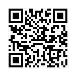 VE-B6W-IW-F1 QRCode