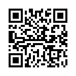VE-B6W-IW-F3 QRCode