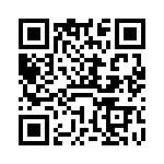 VE-B6W-IW-S QRCode