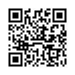 VE-B6W-IW QRCode