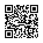 VE-B6W-IY-B1 QRCode