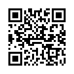 VE-B6W-IY-F1 QRCode