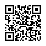 VE-B6W-IY-F2 QRCode