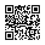 VE-B6W-IY-S QRCode