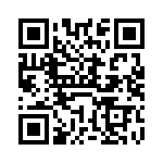 VE-B6W-MU-F2 QRCode