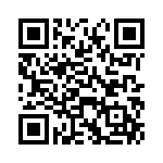 VE-B6W-MV-F1 QRCode