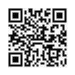 VE-B6W-MV-F3 QRCode