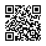 VE-B6W-MV-S QRCode