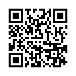 VE-B6W-MW-B1 QRCode