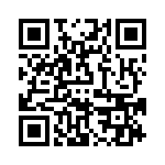 VE-B6W-MW-F1 QRCode