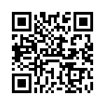 VE-B6W-MX-F1 QRCode