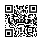 VE-B6W-MX-F2 QRCode