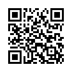 VE-B6W-MX-F3 QRCode