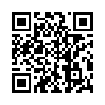 VE-B6W-MX-S QRCode