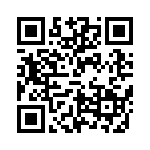 VE-B6W-MY-F1 QRCode