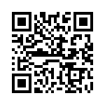 VE-B6X-CU-F1 QRCode