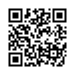 VE-B6X-CU-F2 QRCode