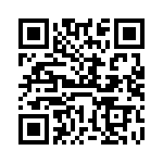 VE-B6X-CV-B1 QRCode