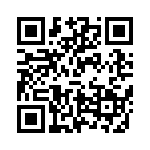 VE-B6X-CV-F2 QRCode