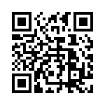 VE-B6X-CV QRCode