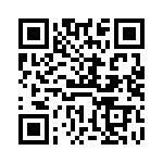 VE-B6X-CW-B1 QRCode