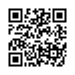 VE-B6X-CW-F4 QRCode