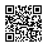 VE-B6X-CX-F2 QRCode