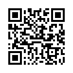 VE-B6X-CX-F3 QRCode