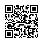 VE-B6X-CX-F4 QRCode