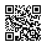 VE-B6X-EU-F1 QRCode