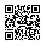 VE-B6X-EU-F3 QRCode