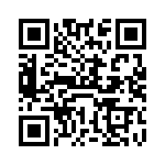 VE-B6X-EW-B1 QRCode