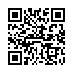 VE-B6X-EW-F1 QRCode