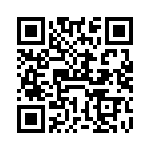 VE-B6X-EX-B1 QRCode