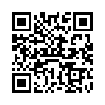 VE-B6X-EX-F1 QRCode