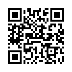 VE-B6X-EX-F3 QRCode