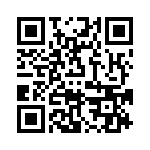 VE-B6X-EY-F1 QRCode