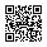 VE-B6X-EY-F3 QRCode
