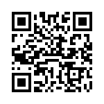 VE-B6X-IU-F2 QRCode