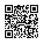 VE-B6X-IU-S QRCode