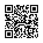 VE-B6X-IV-B1 QRCode